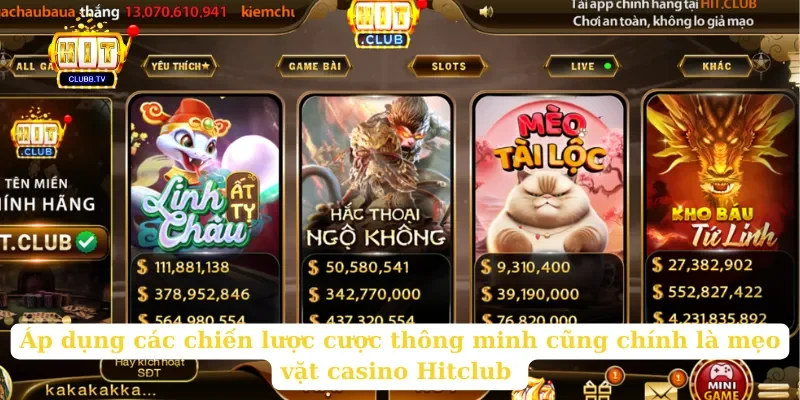 ap-dung-cac-chien-luoc-cuoc-thong-minh-cung-chinh-la-meo-vat-casino-hitclub