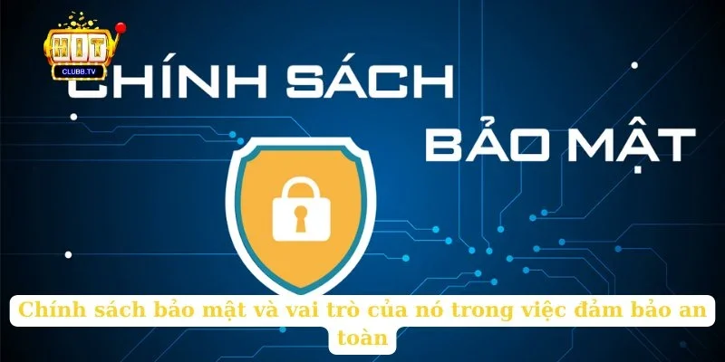 chinh-sach-bao-mat-va-vai-tro-cua-no-trong-viec-dam-bao-an-toan