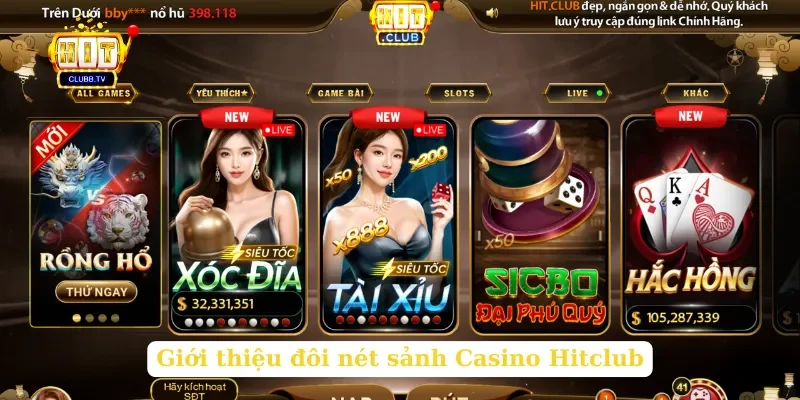 gioi-thieu-doi-net-sanh-casino-hitclub