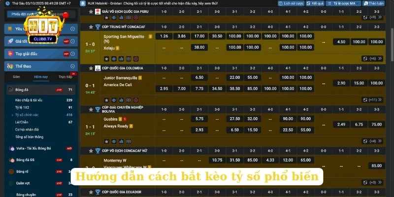 huong-dan-cach-bat-keo-ty-so-pho-bien