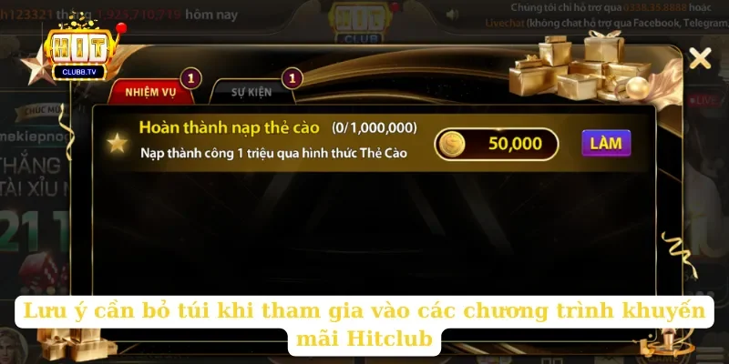 luu-y-can-bo-tui-khi-tham-gia-vao-cac-chuong-trinh-khuyen-mai-hitclub