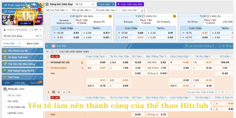 yeu-to-lam-nen-thanh-cong-cua-the-thao-hitclub