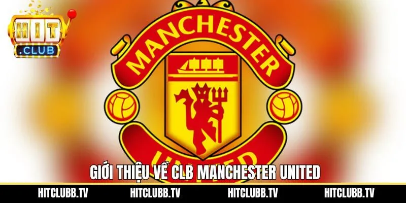 Tổng quan đôi nét về huyền thoại Quỷ Đỏ